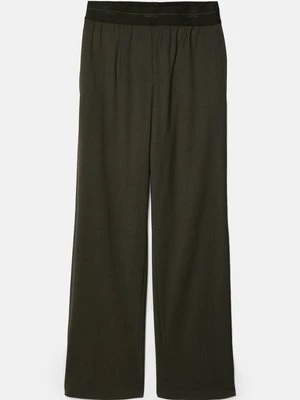 Obrázek produktu Kalhoty Helmut Lang