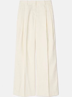 Obrázek produktu Kalhoty Helmut Lang