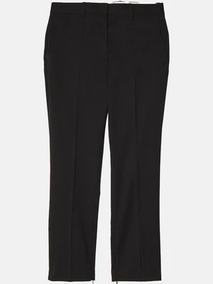 Obrázek produktu Kalhoty Helmut Lang