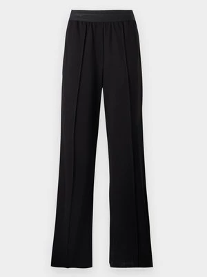 Obrázek produktu Kalhoty Helmut Lang