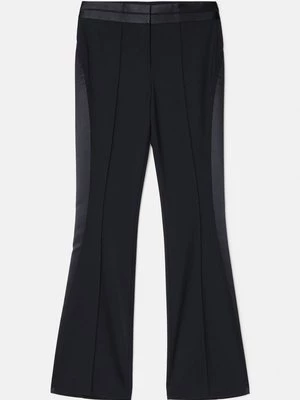 Obrázek produktu Kalhoty Helmut Lang