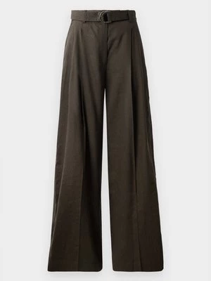 Obrázek produktu Kalhoty Helmut Lang