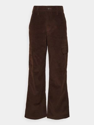 Obrázek produktu Kalhoty Hollister Co.