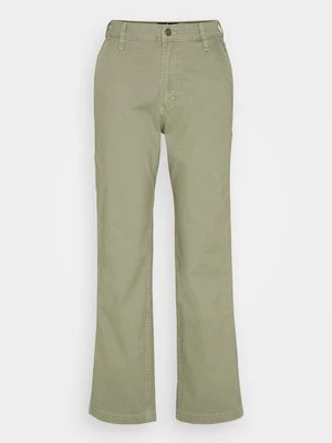 Obrázek produktu Kalhoty Hollister Co.