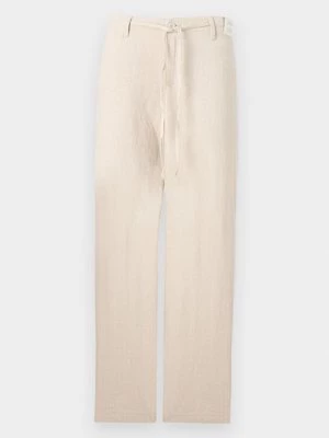 Obrázek produktu Kalhoty Hollister Co.