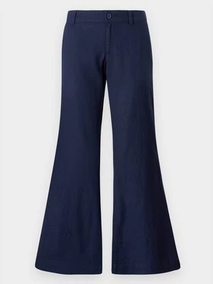 Obrázek produktu Kalhoty Hollister Co.