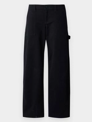 Obrázek produktu Kalhoty Hollister Co.
