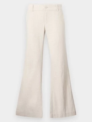 Obrázek produktu Kalhoty Hollister Co.