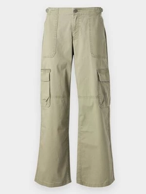 Obrázek produktu Kalhoty Hollister Co.
