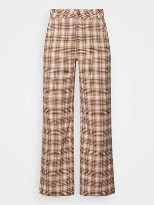 Obrázek produktu Kalhoty Hollister Co.