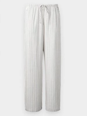 Obrázek produktu Kalhoty Hollister Co.