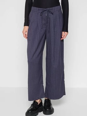Obrázek produktu Kalhoty Hollister Co.