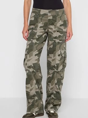 Obrázek produktu Kalhoty Hollister Co.