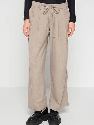 Obrázek produktu Kalhoty Hollister Co.