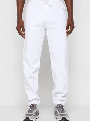 Obrázek produktu Kalhoty Hollister Co.