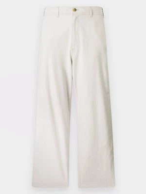 Obrázek produktu Kalhoty Hollister Co.