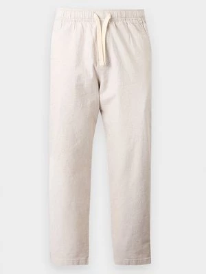 Obrázek produktu Kalhoty Hollister Co.