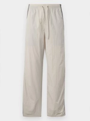 Obrázek produktu Kalhoty Hollister Co.