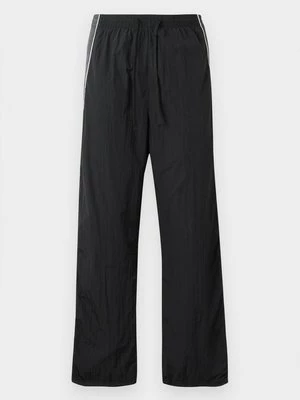 Obrázek produktu Kalhoty Hollister Co. černá
