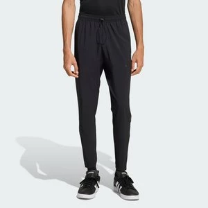 Obrázek produktu KALHOTY HOUSE OF TIRO Adidas