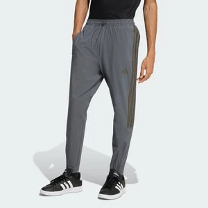 Obrázek produktu KALHOTY HOUSE OF TIRO Adidas