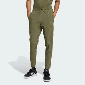 Obrázek produktu KALHOTY HOUSE OF TIRO Adidas