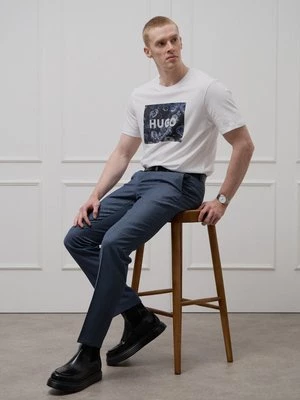 Obrázek produktu Kalhoty HUGO