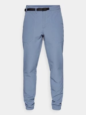 Obrázek produktu Kalhoty icepeak