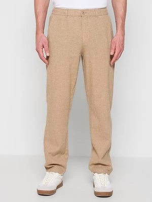 Obrázek produktu Kalhoty INDICODE JEANS