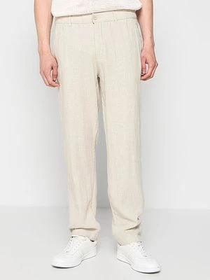 Obrázek produktu Kalhoty INDICODE JEANS