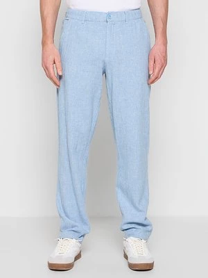 Obrázek produktu Kalhoty INDICODE JEANS