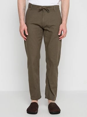 Obrázek produktu Kalhoty INDICODE JEANS