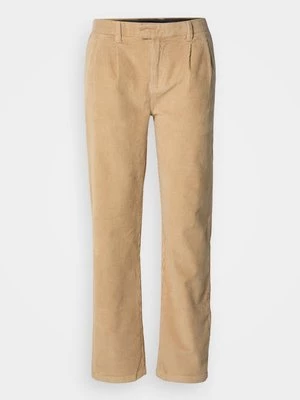 Obrázek produktu Kalhoty INDICODE JEANS