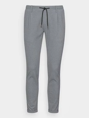Obrázek produktu Kalhoty INDICODE JEANS
