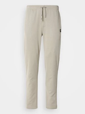 Obrázek produktu Kalhoty INDICODE JEANS