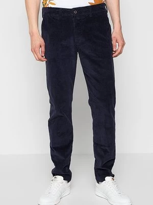 Obrázek produktu Kalhoty INDICODE JEANS