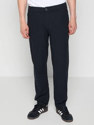 Obrázek produktu Kalhoty INDICODE JEANS