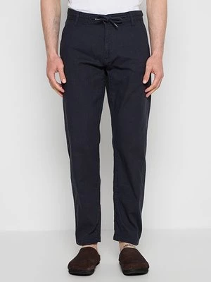 Obrázek produktu Kalhoty INDICODE JEANS