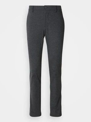 Obrázek produktu Kalhoty INDICODE JEANS