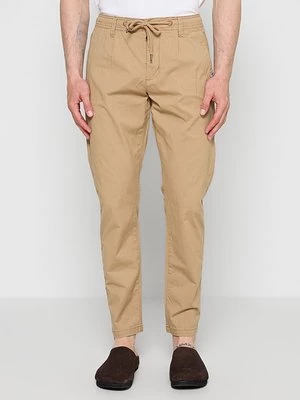 Obrázek produktu Kalhoty INDICODE JEANS
