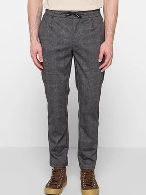 Obrázek produktu Kalhoty INDICODE JEANS