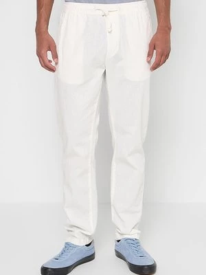 Obrázek produktu Kalhoty INDICODE JEANS
