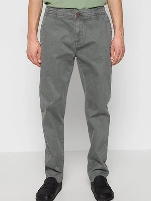 Obrázek produktu Kalhoty INDICODE JEANS