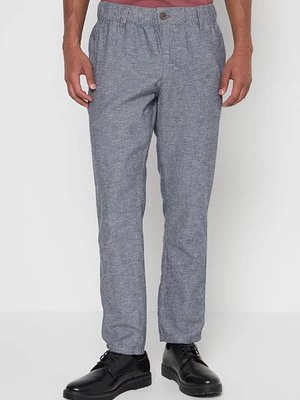 Obrázek produktu Kalhoty INDICODE JEANS