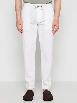 Obrázek produktu Kalhoty INDICODE JEANS