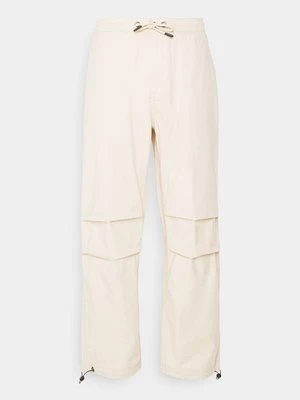 Obrázek produktu Kalhoty INDICODE JEANS