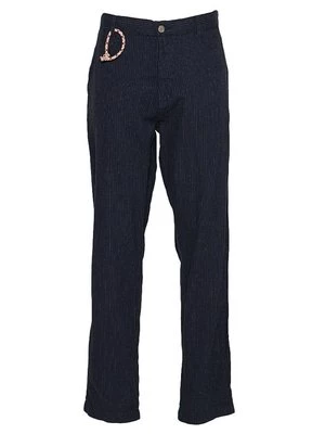 Obrázek produktu Kalhoty INDICODE JEANS