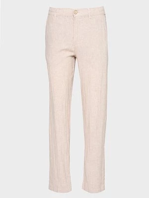 Obrázek produktu Kalhoty INDICODE JEANS