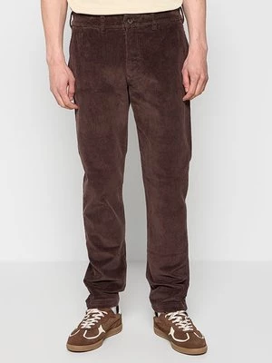 Obrázek produktu Kalhoty INDICODE JEANS