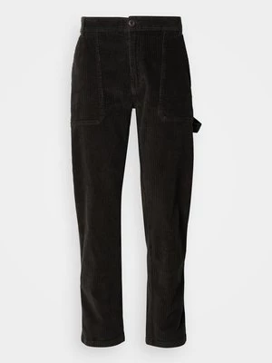 Obrázek produktu Kalhoty INDICODE JEANS
